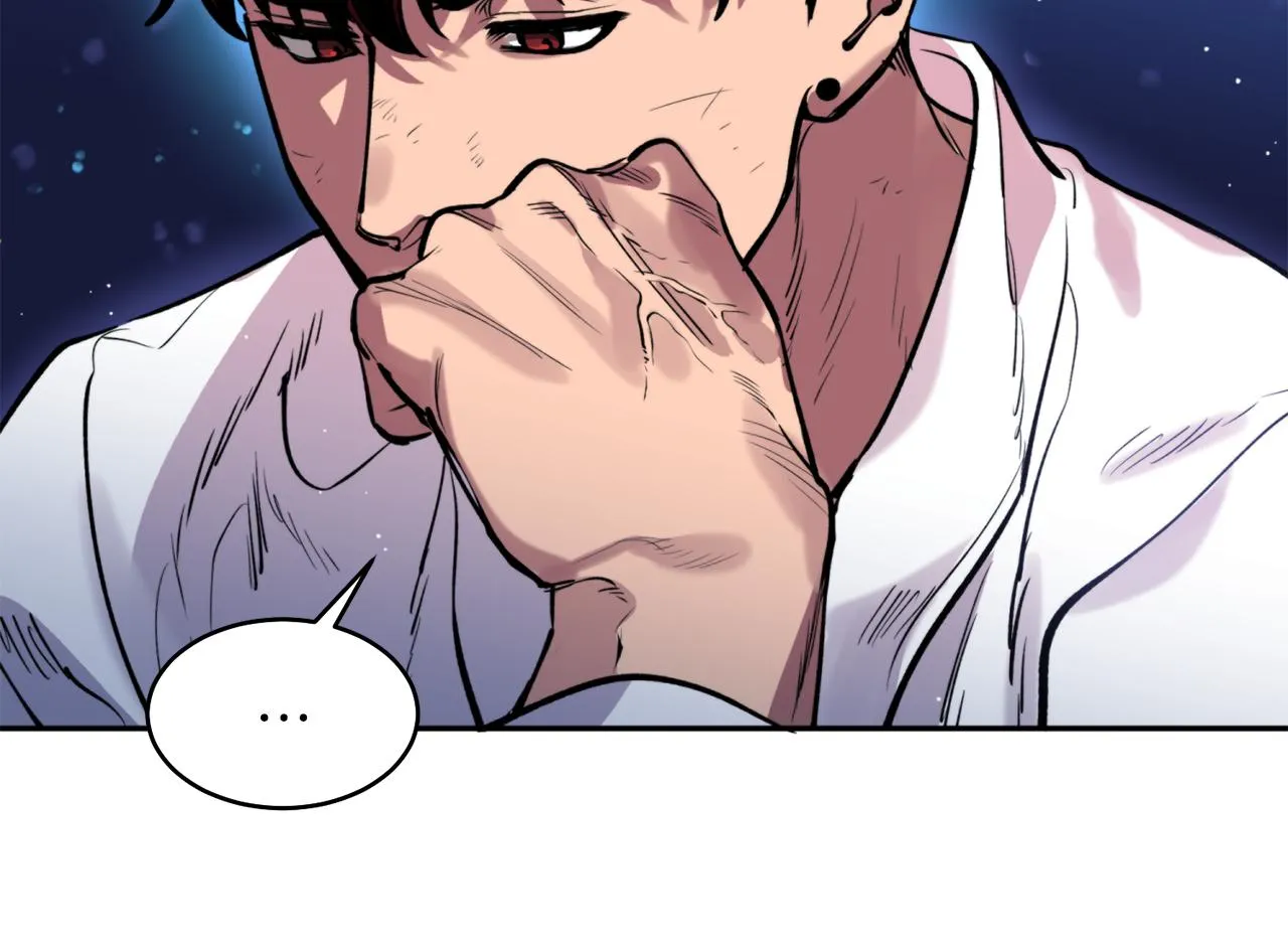 第35话 天神的抉择 第46页
