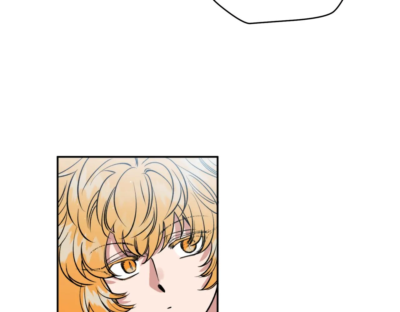 第35话 天神的抉择 第56页