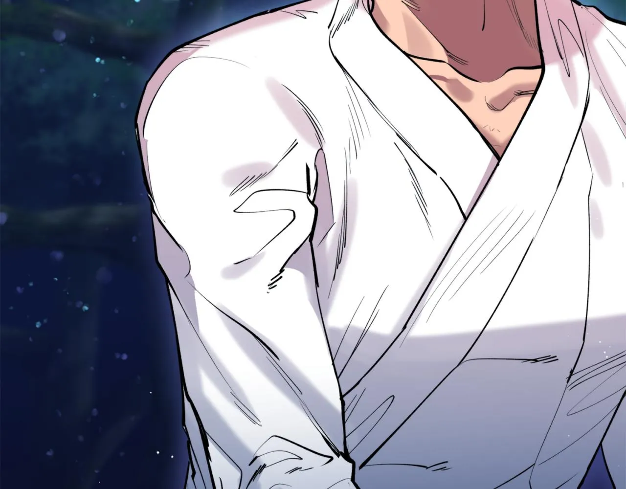 第35话 天神的抉择 第60页