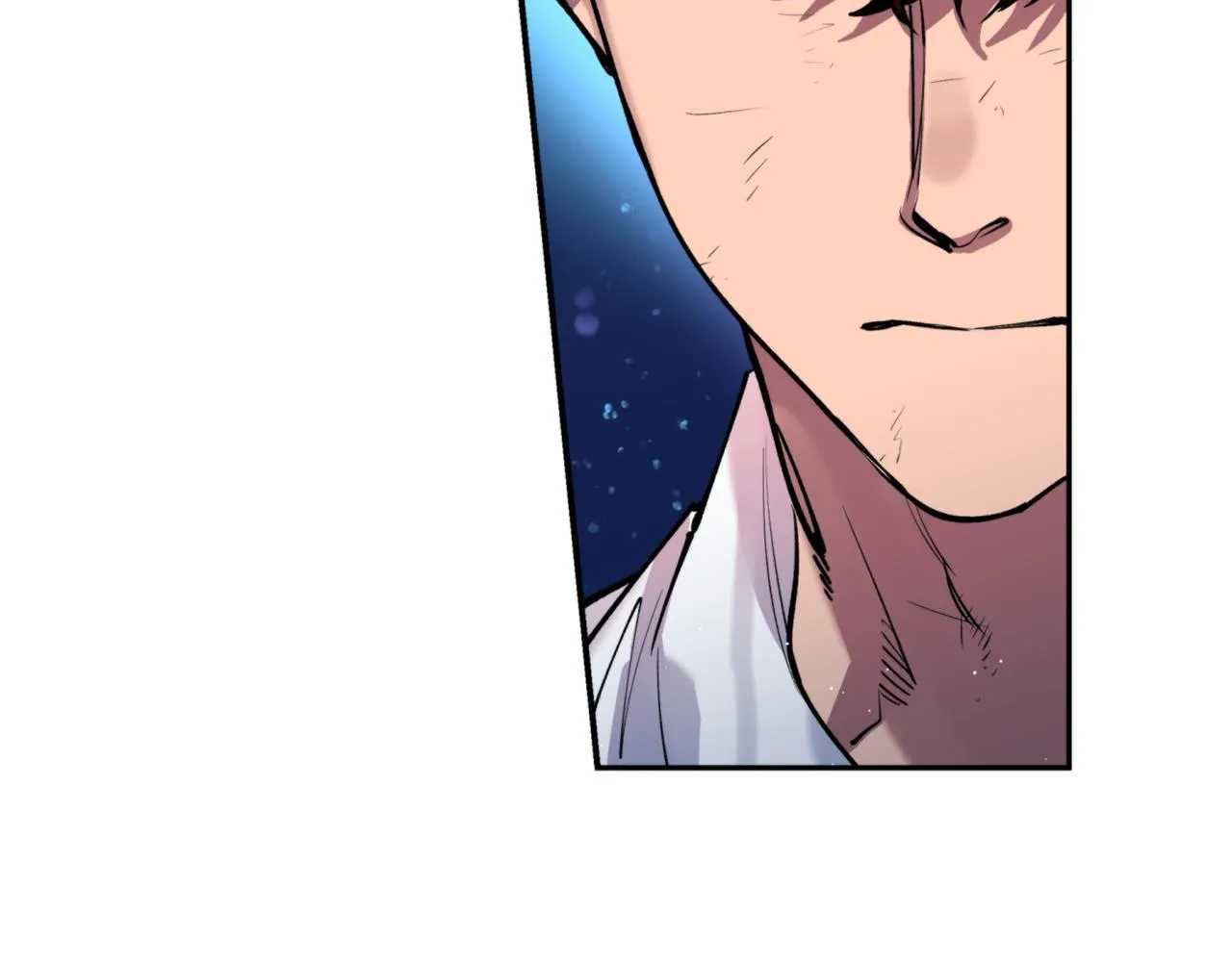 第35话 天神的抉择 第62页