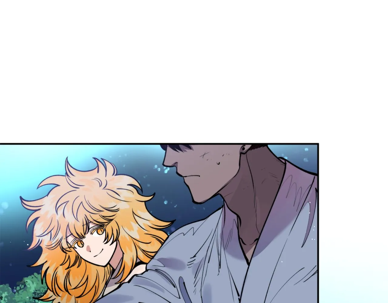 第35话 天神的抉择 第63页