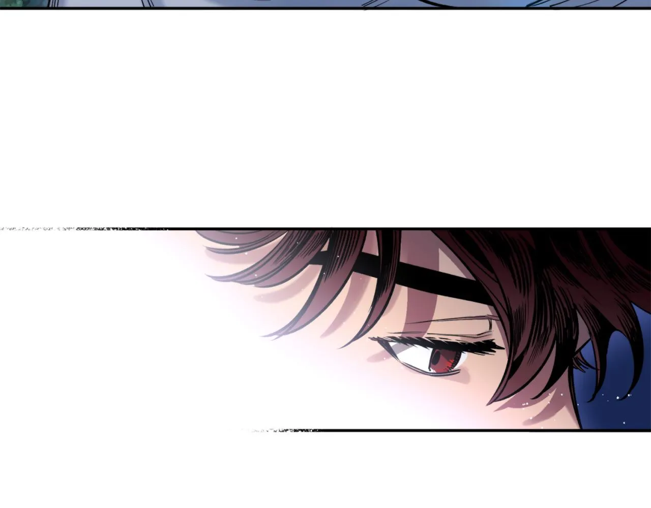 第35话 天神的抉择 第66页