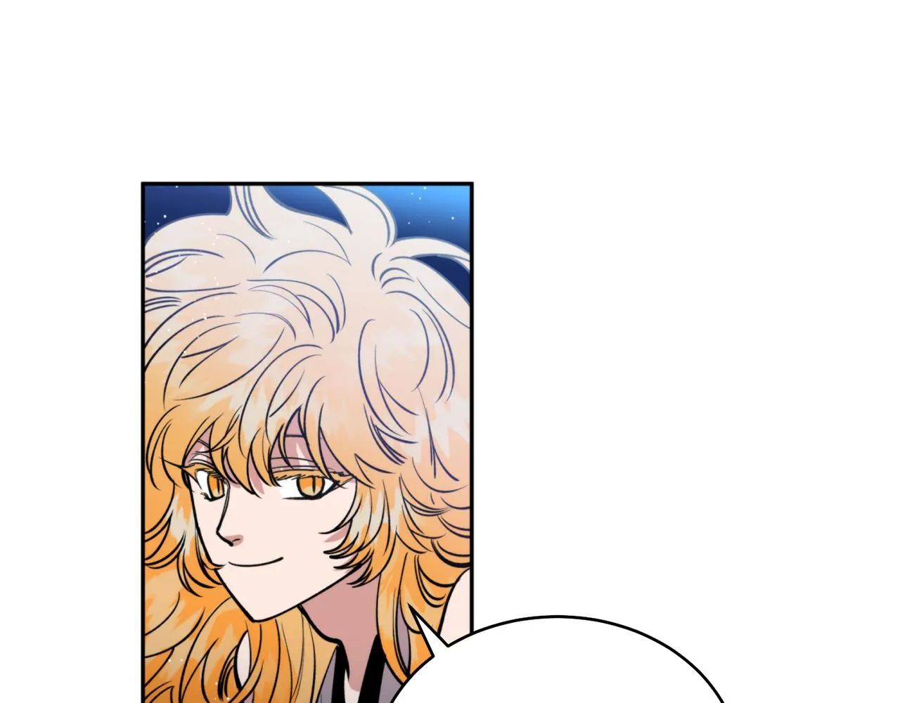 第35话 天神的抉择 第79页