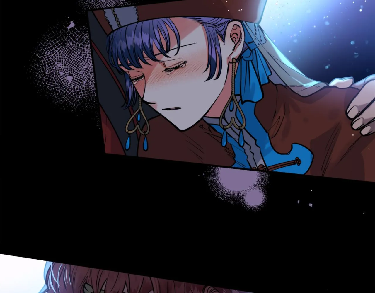 第35话 天神的抉择 第94页