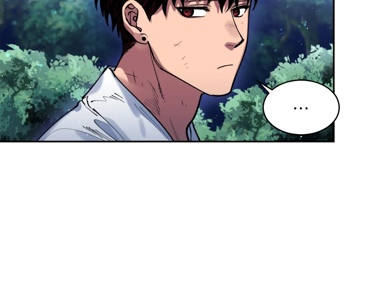 第35话 天神的抉择 第104页