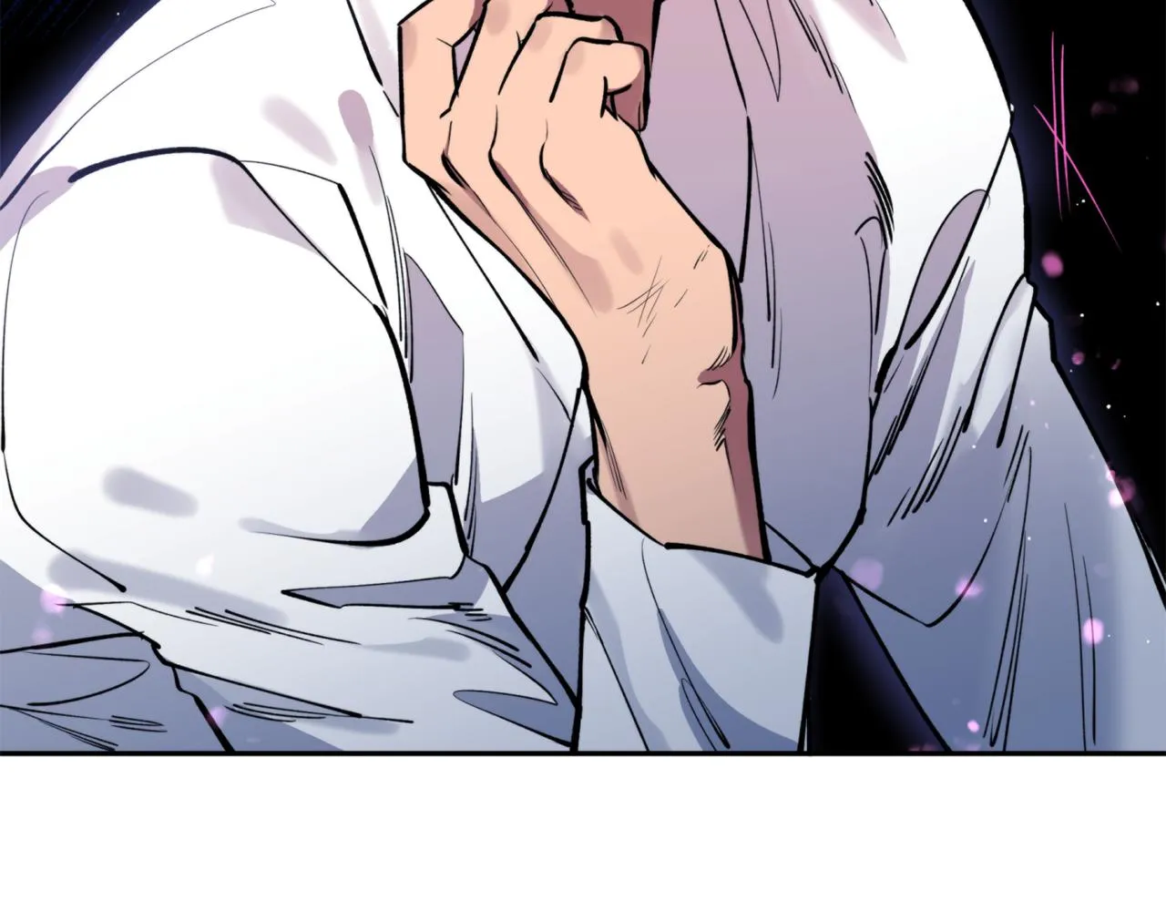 第35话 天神的抉择 第115页