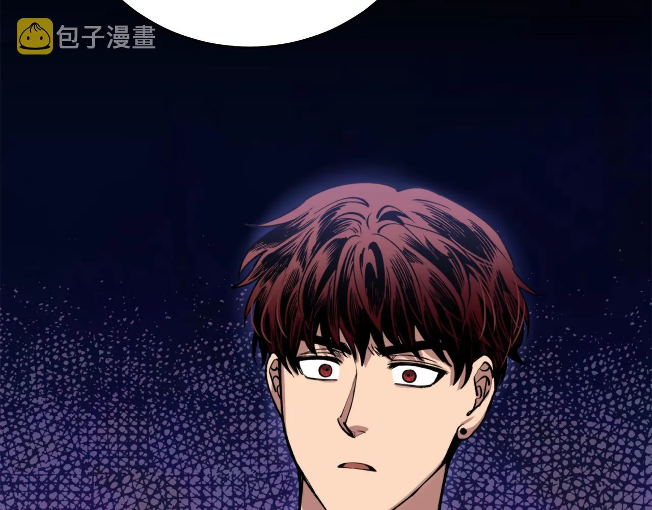 第35话 天神的抉择 第122页