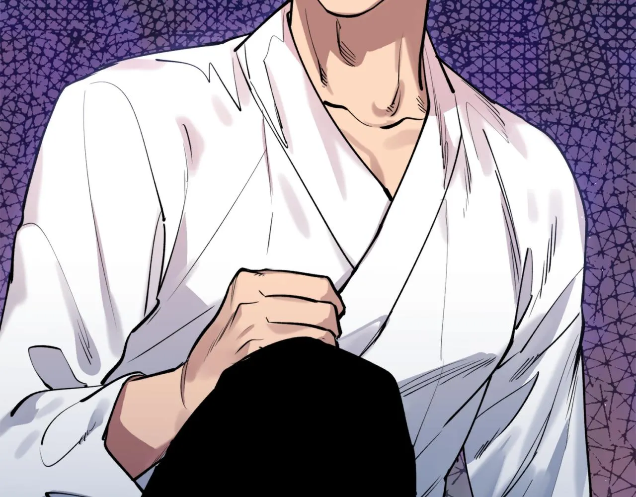 第35话 天神的抉择 第123页