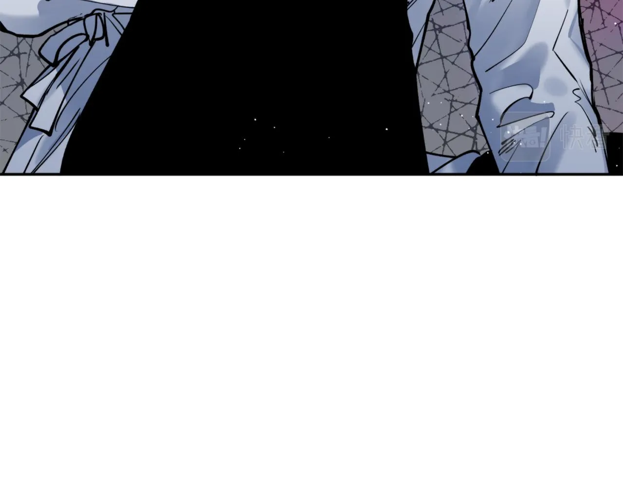 第35话 天神的抉择 第124页