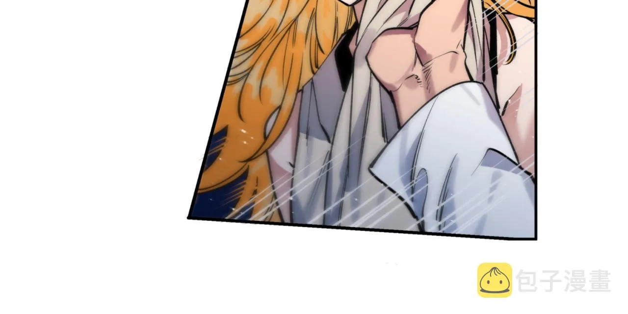 第35话 天神的抉择 第126页