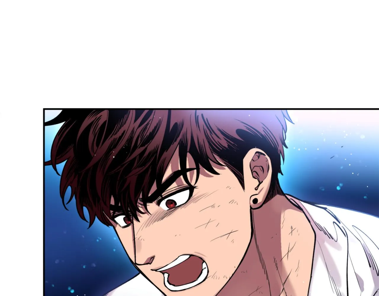 第35话 天神的抉择 第130页