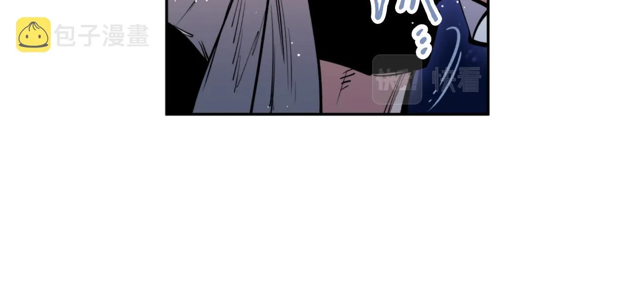第35话 天神的抉择 第135页