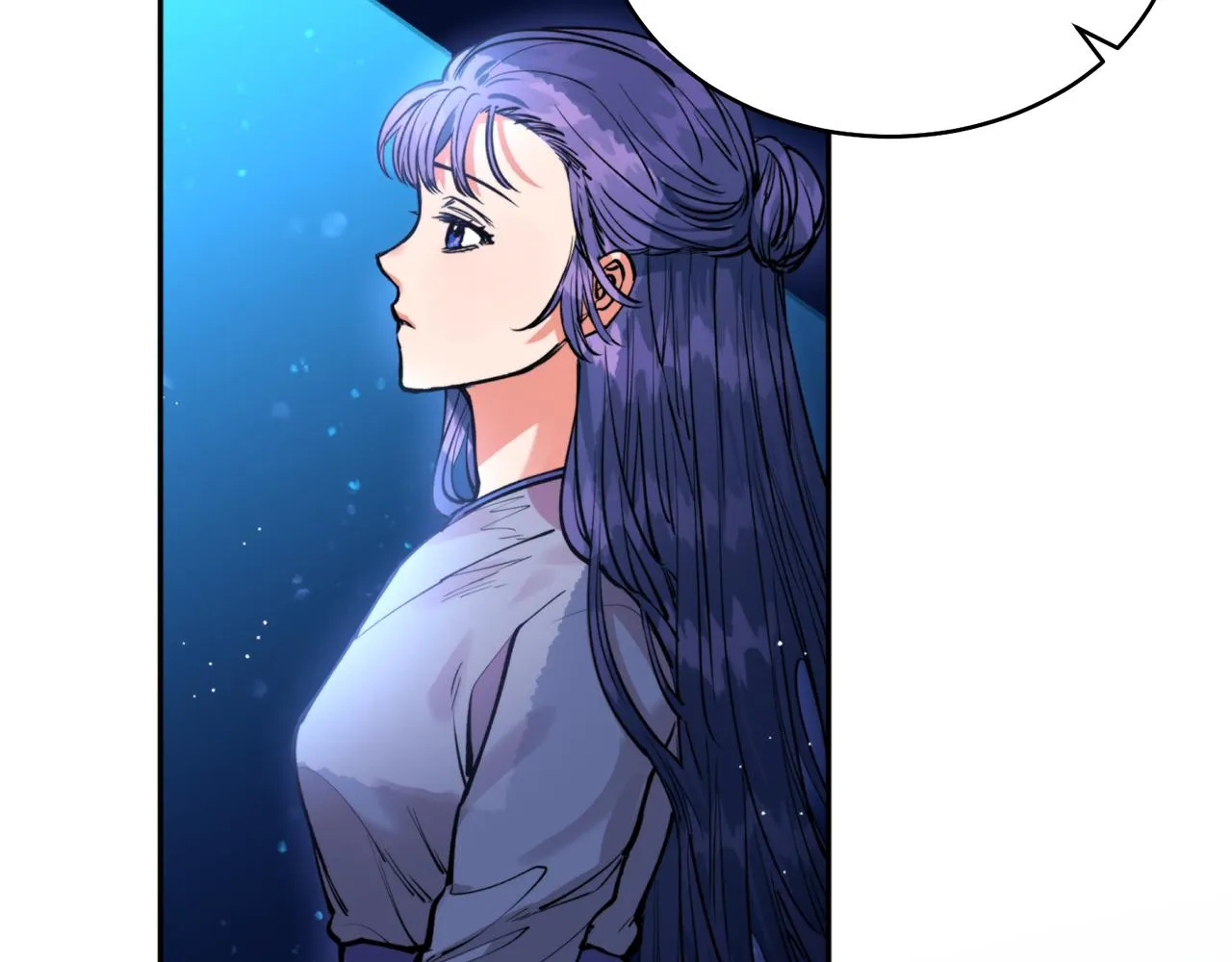 第35话 天神的抉择 第140页