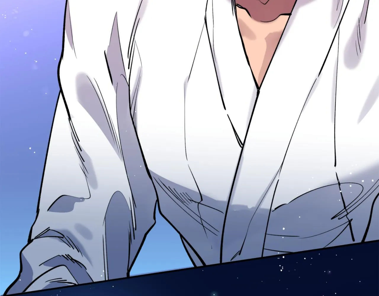 第35话 天神的抉择 第144页