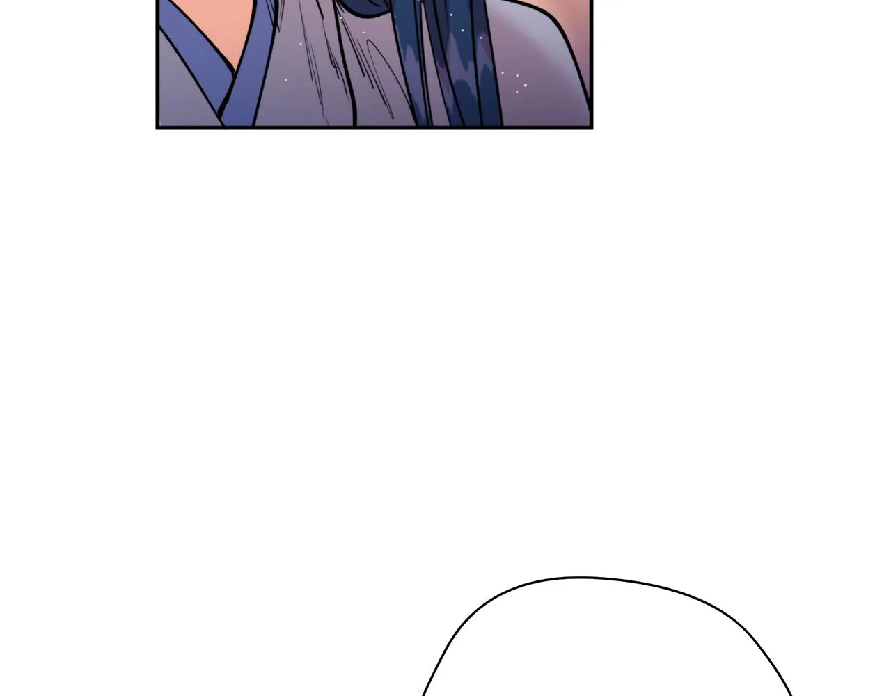 第34话 我真的不重要吗 第10页