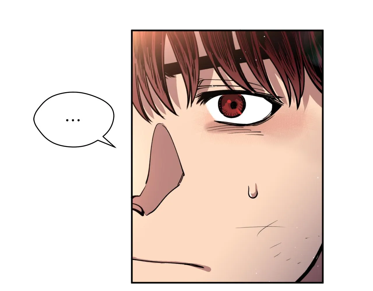 第34话 我真的不重要吗 第15页