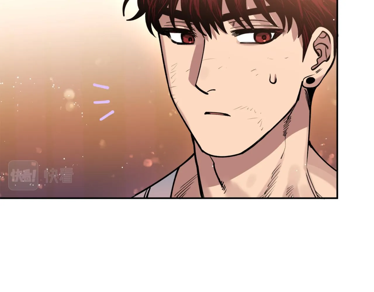 第34话 我真的不重要吗 第27页