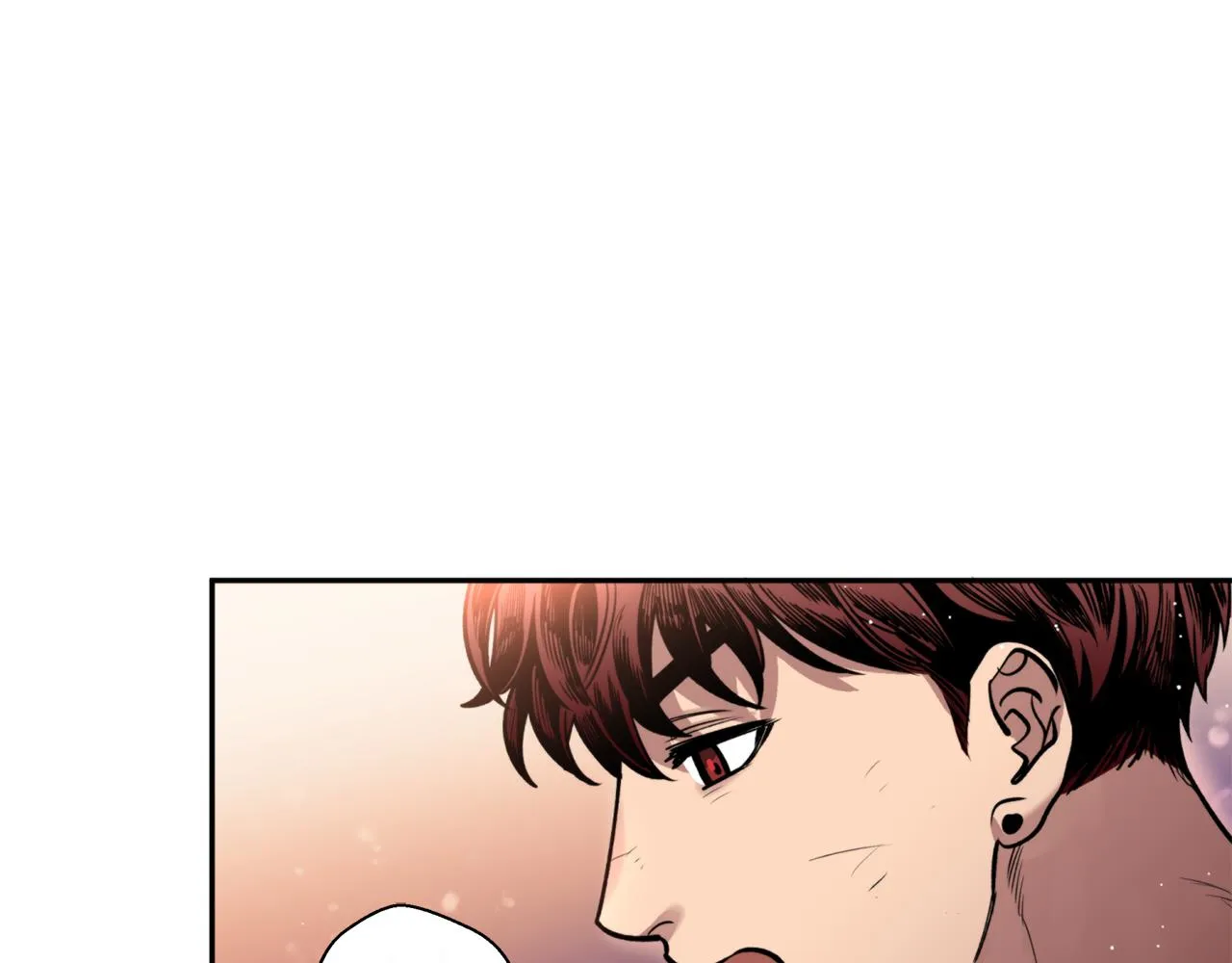 第34话 我真的不重要吗 第42页
