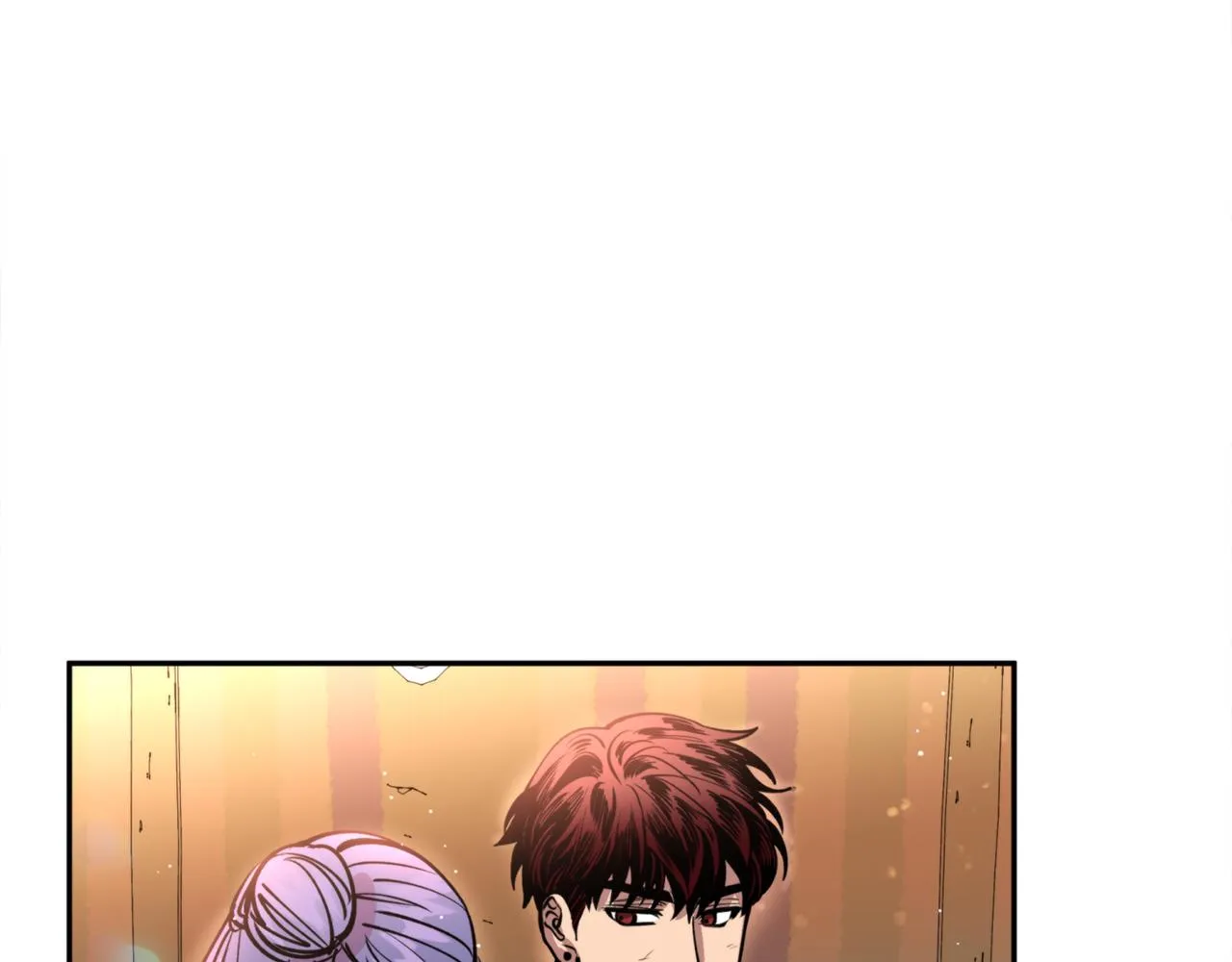 第34话 我真的不重要吗 第50页