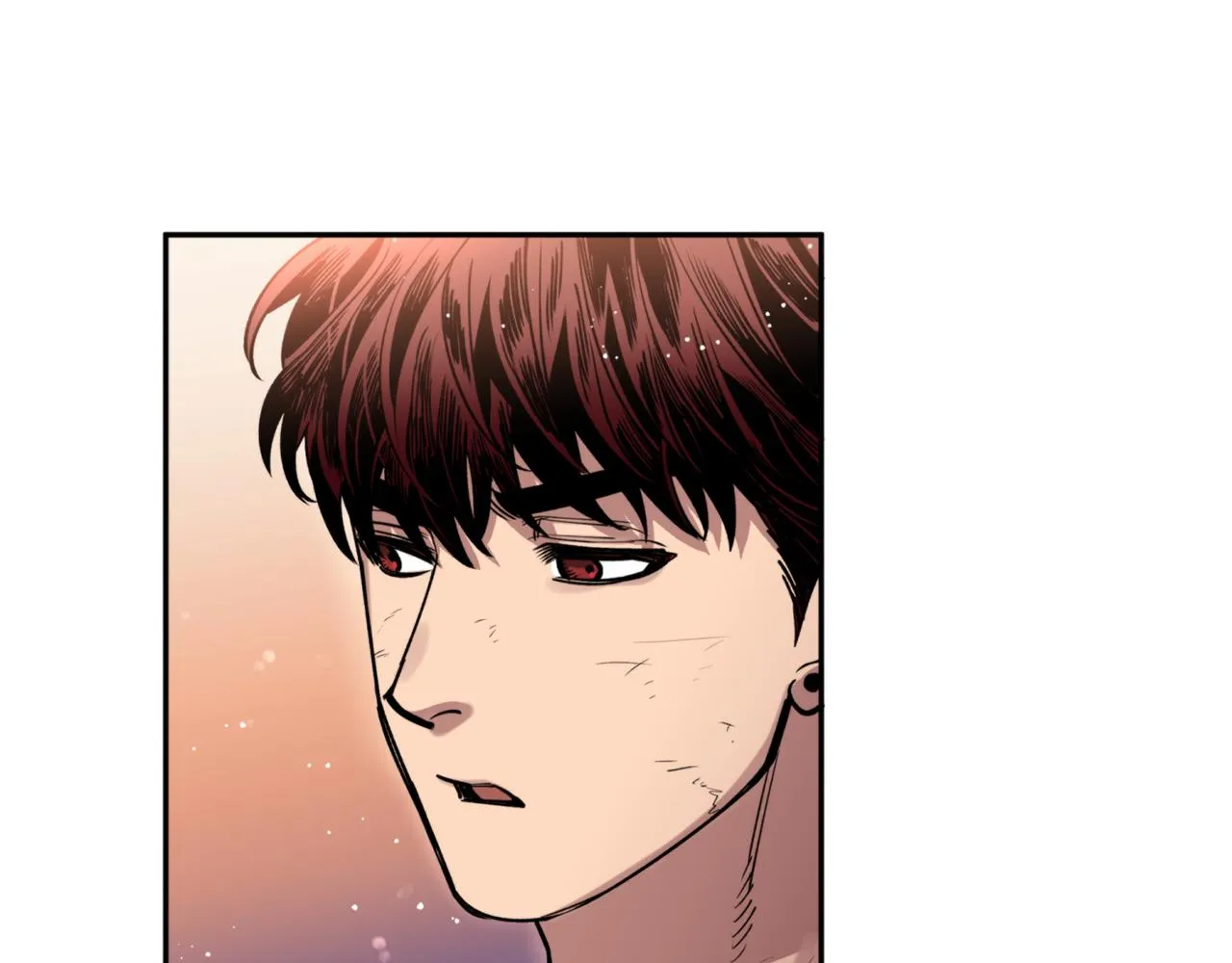 第34话 我真的不重要吗 第54页