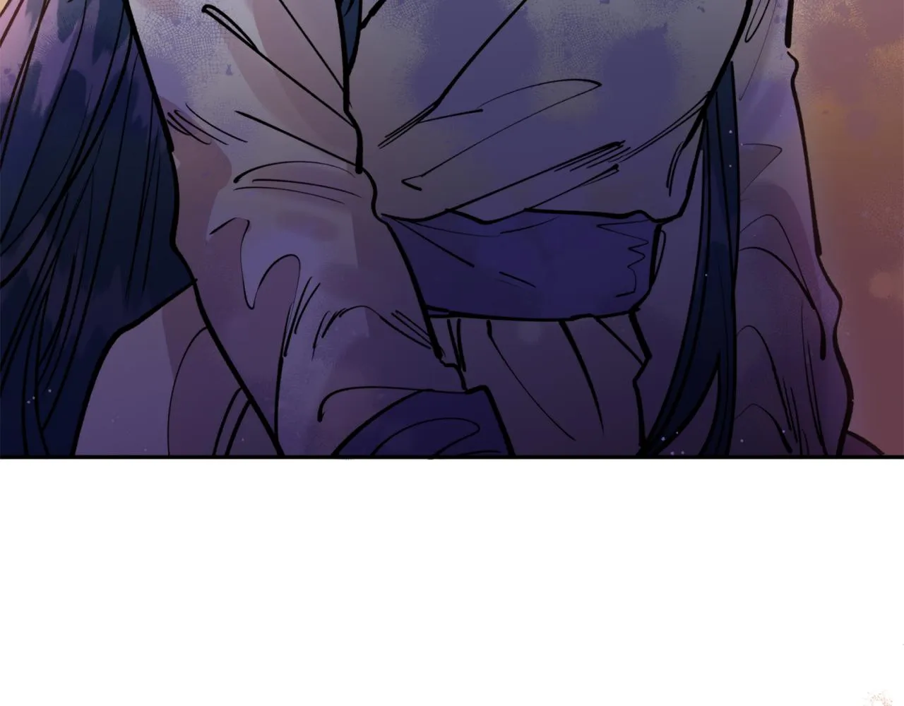 第34话 我真的不重要吗 第59页