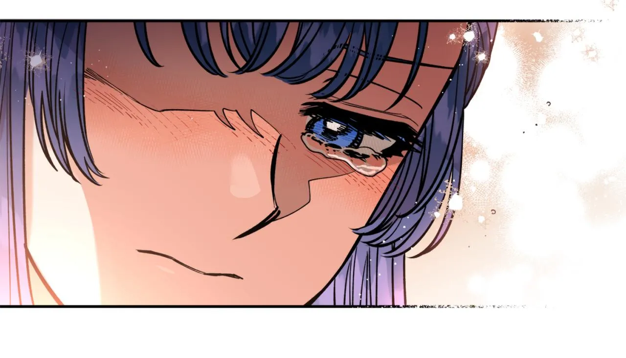 第34话 我真的不重要吗 第60页
