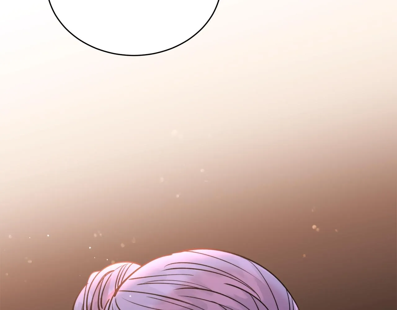 第34话 我真的不重要吗 第62页