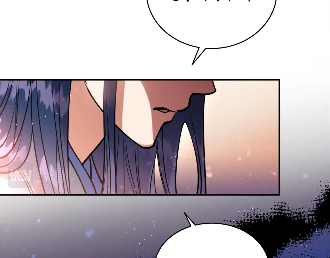 第34话 我真的不重要吗 第79页