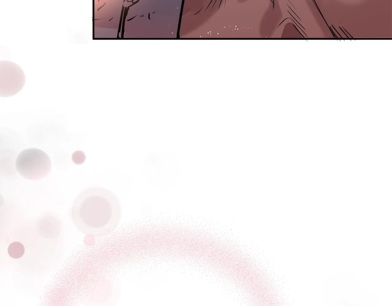 第34话 我真的不重要吗 第88页