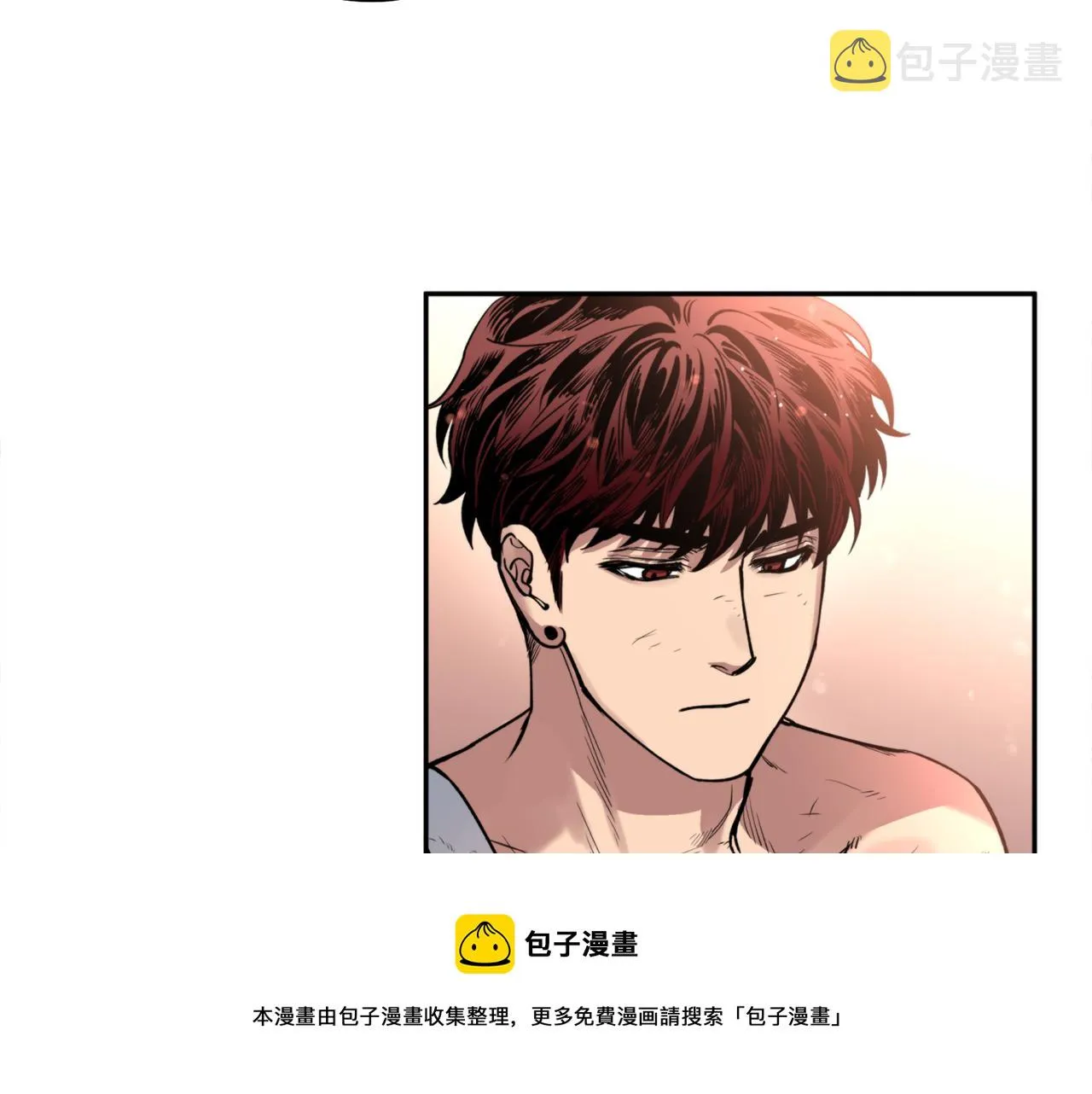 第34话 我真的不重要吗 第113页