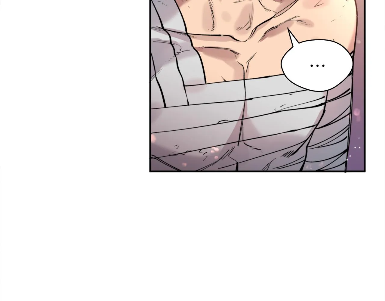 第34话 我真的不重要吗 第114页