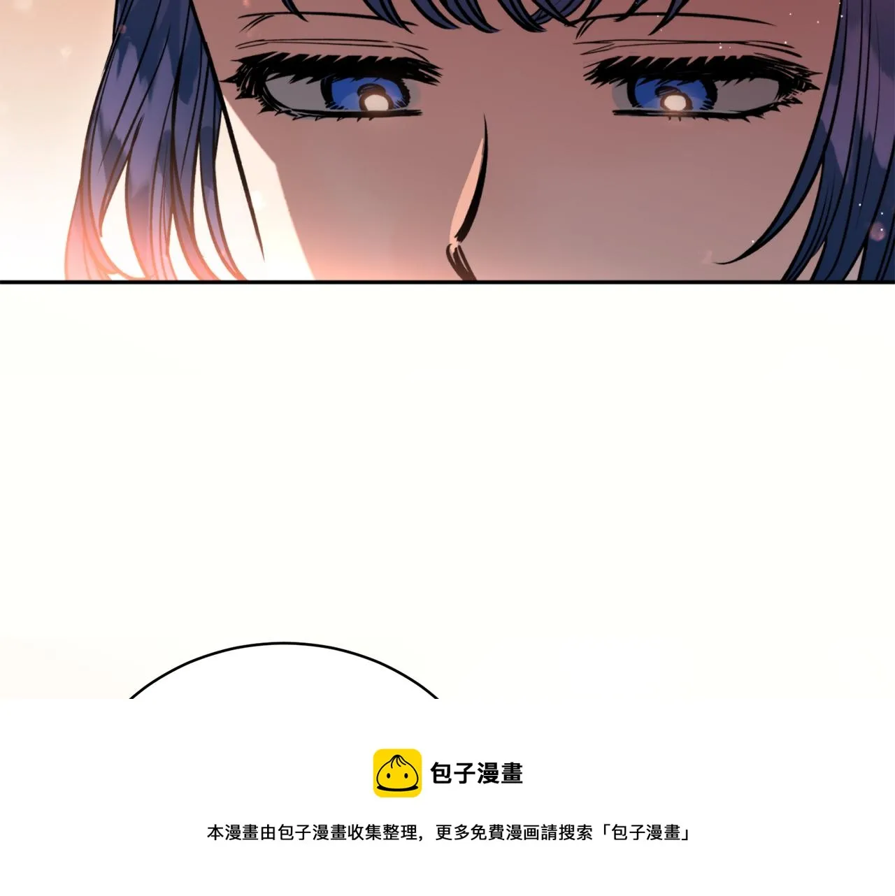 第34话 我真的不重要吗 第117页