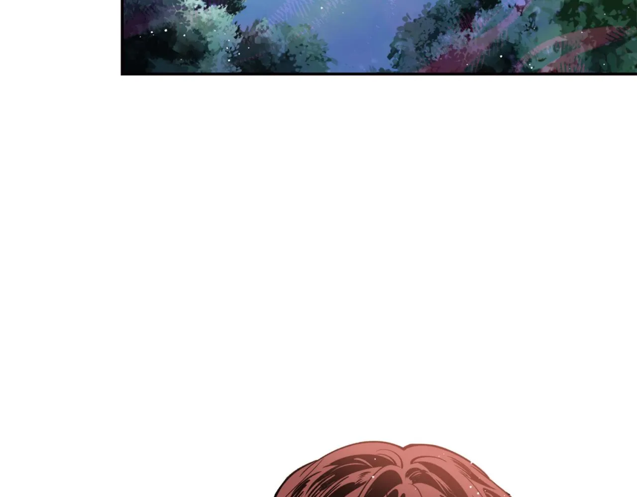 第33话 虎口脱险 第6页