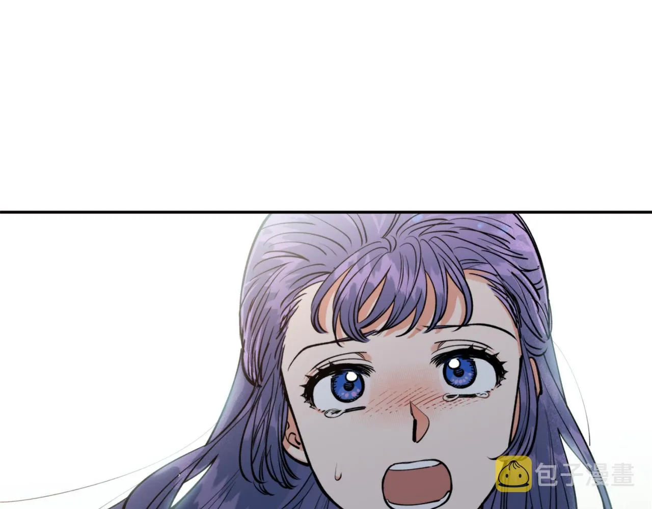 第33话 虎口脱险 第55页
