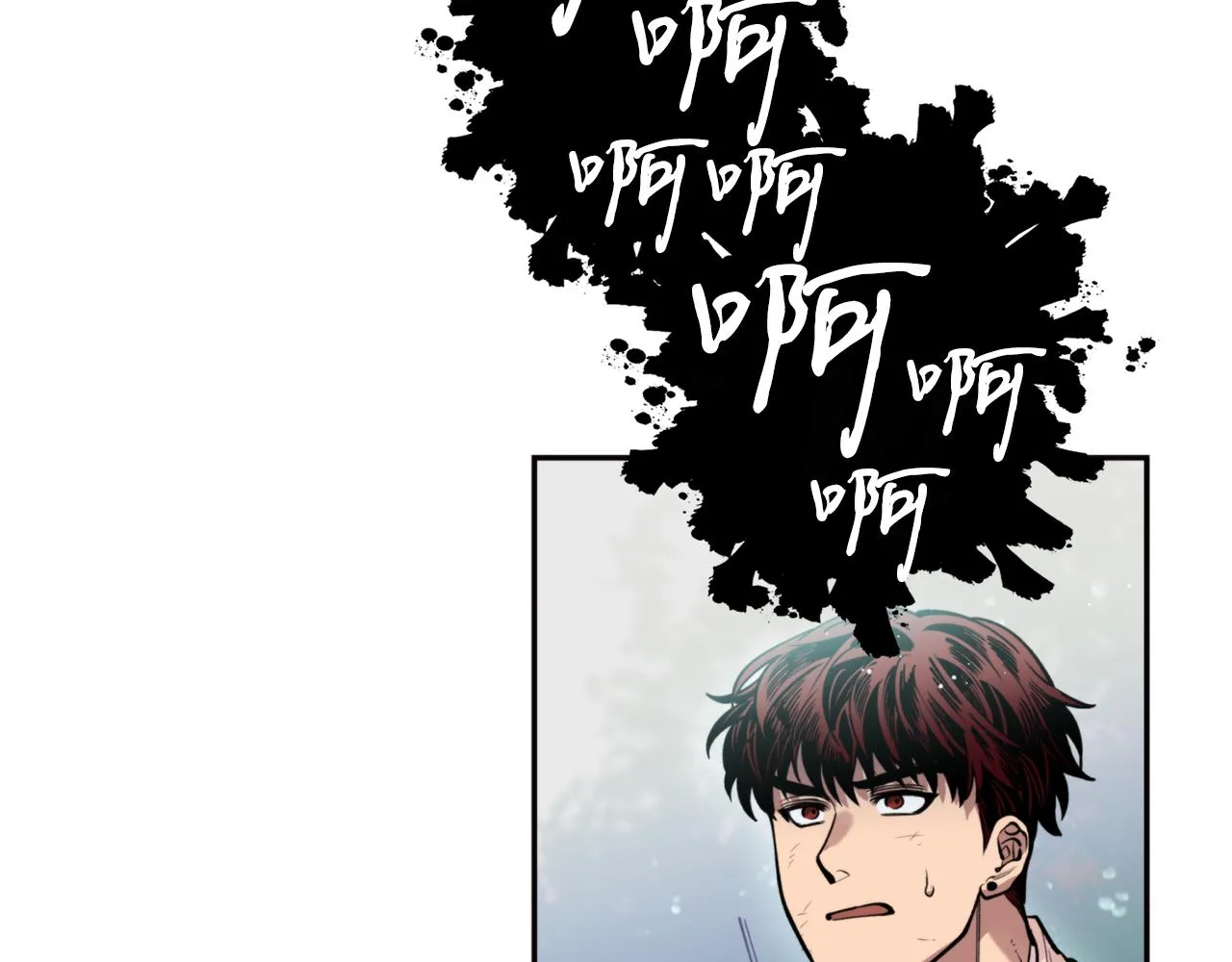 第33话 虎口脱险 第107页