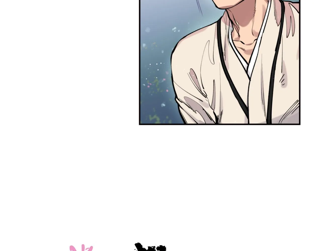 第33话 虎口脱险 第108页