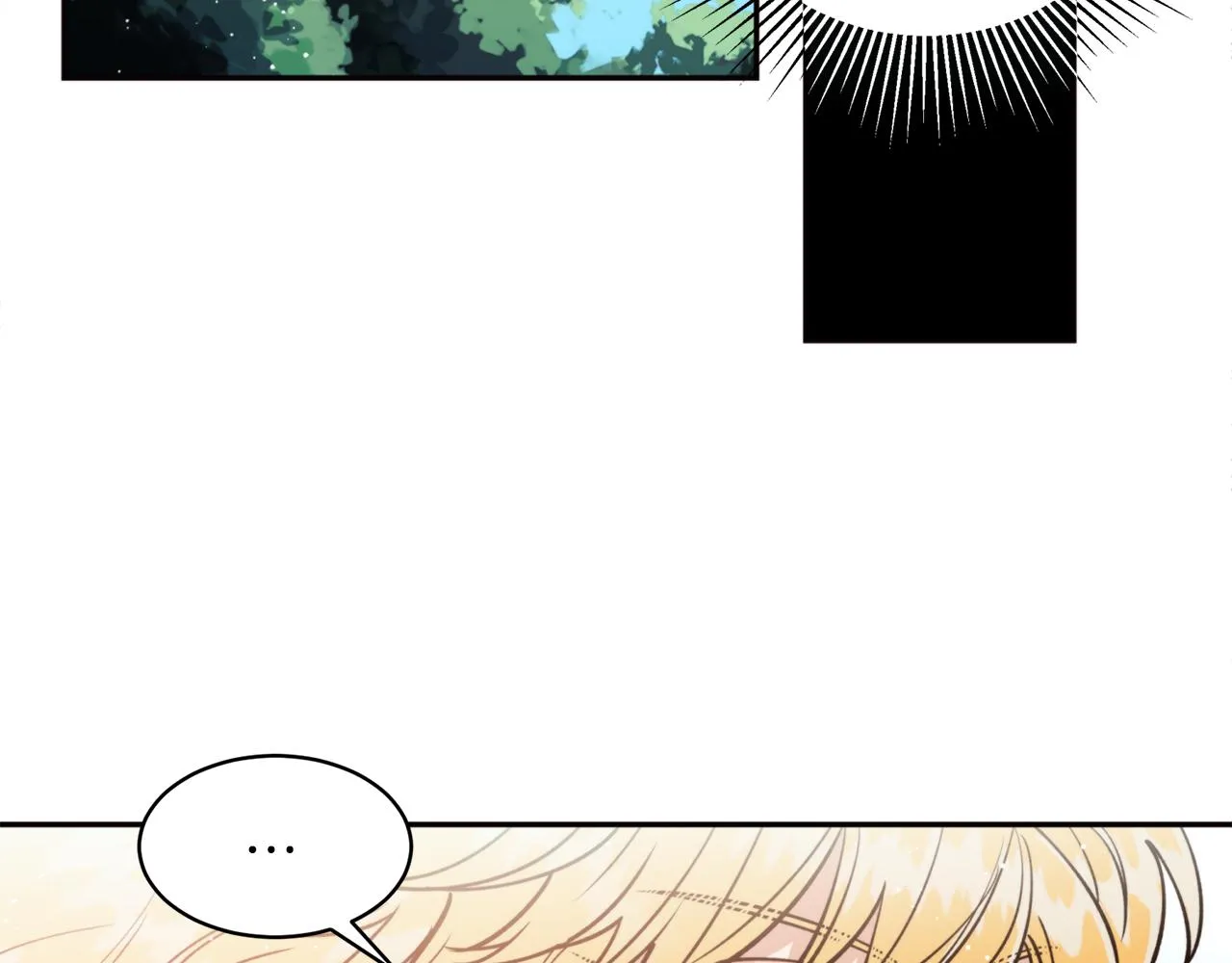 第33话 虎口脱险 第135页