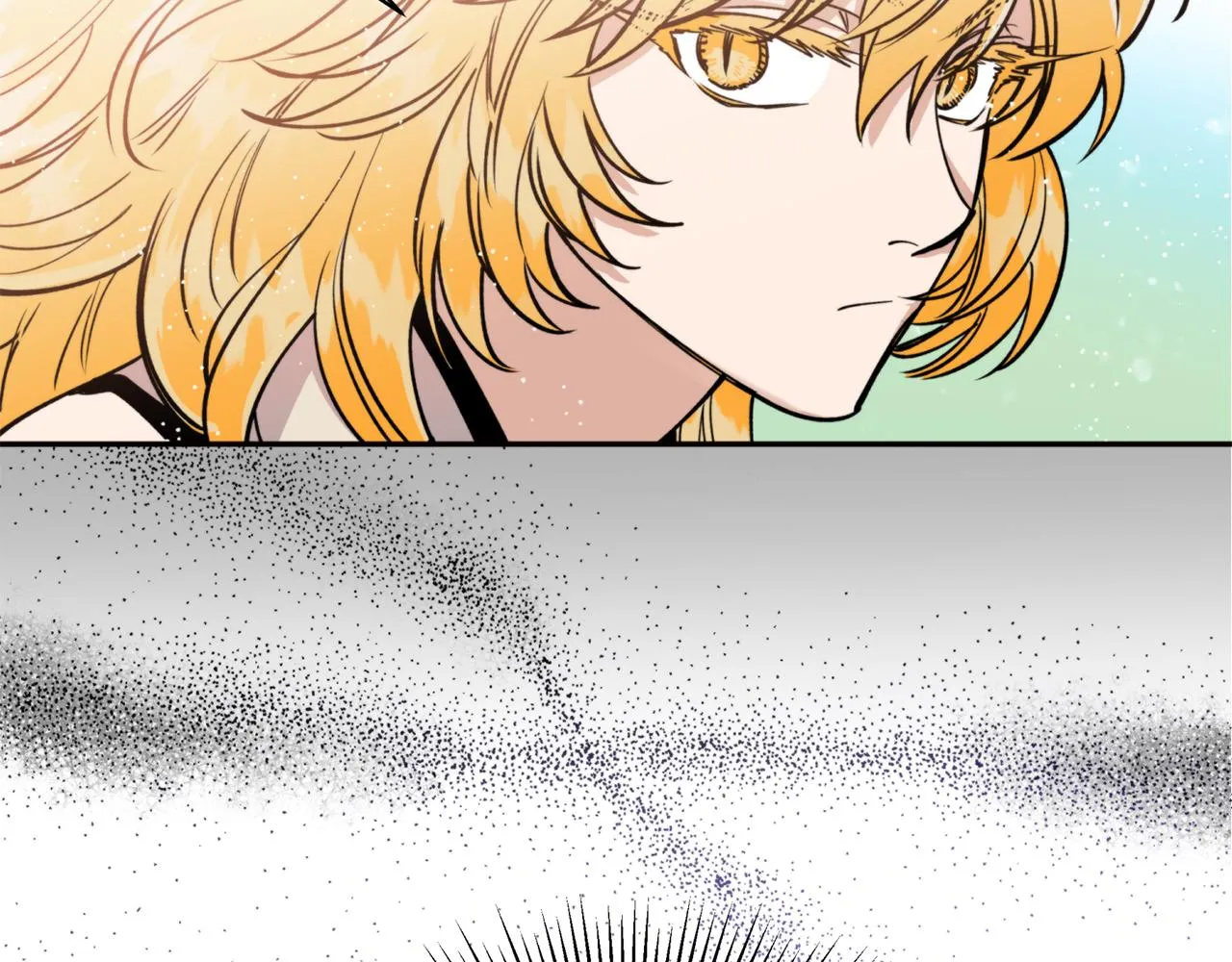 第33话 虎口脱险 第136页