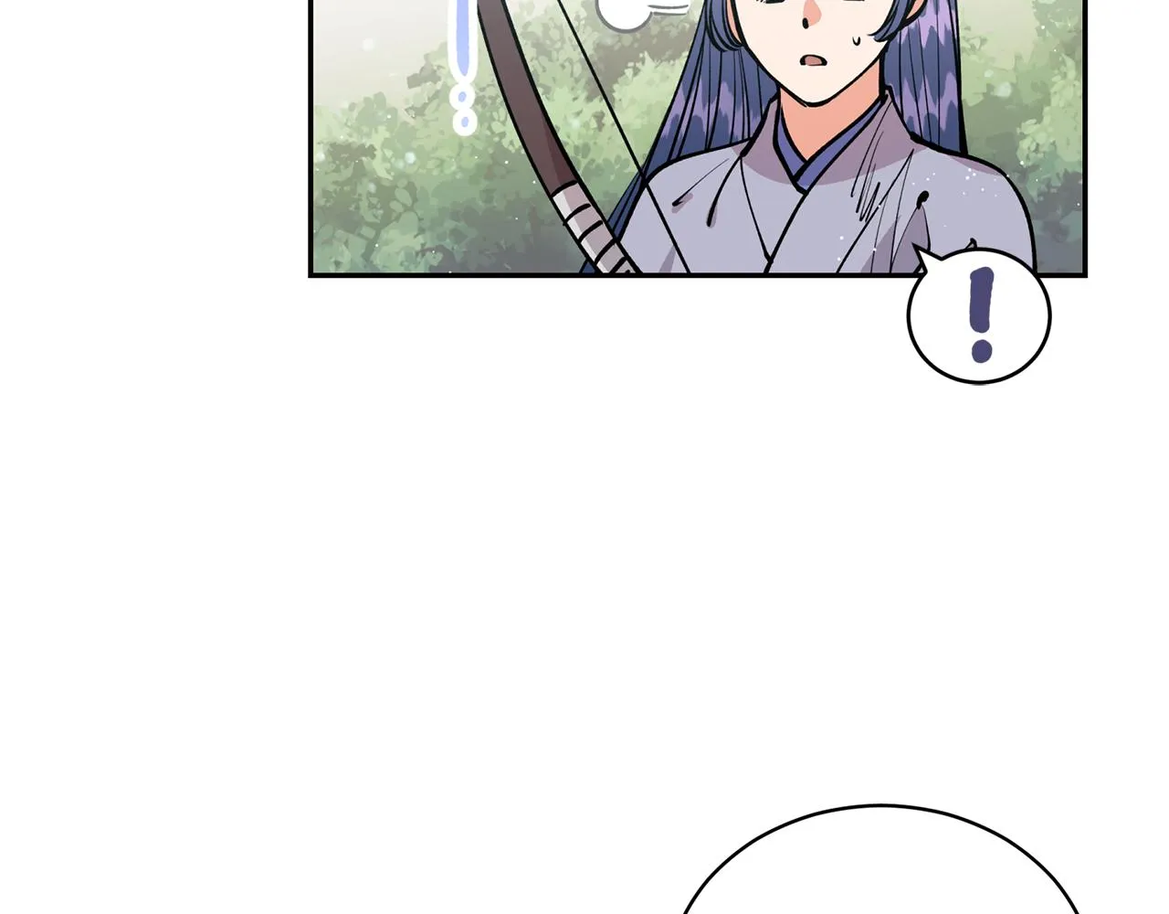 第32话 再遇小妖 第16页
