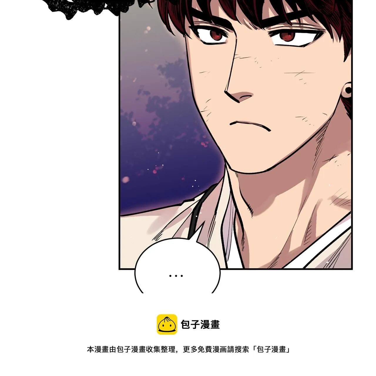 第32话 再遇小妖 第49页