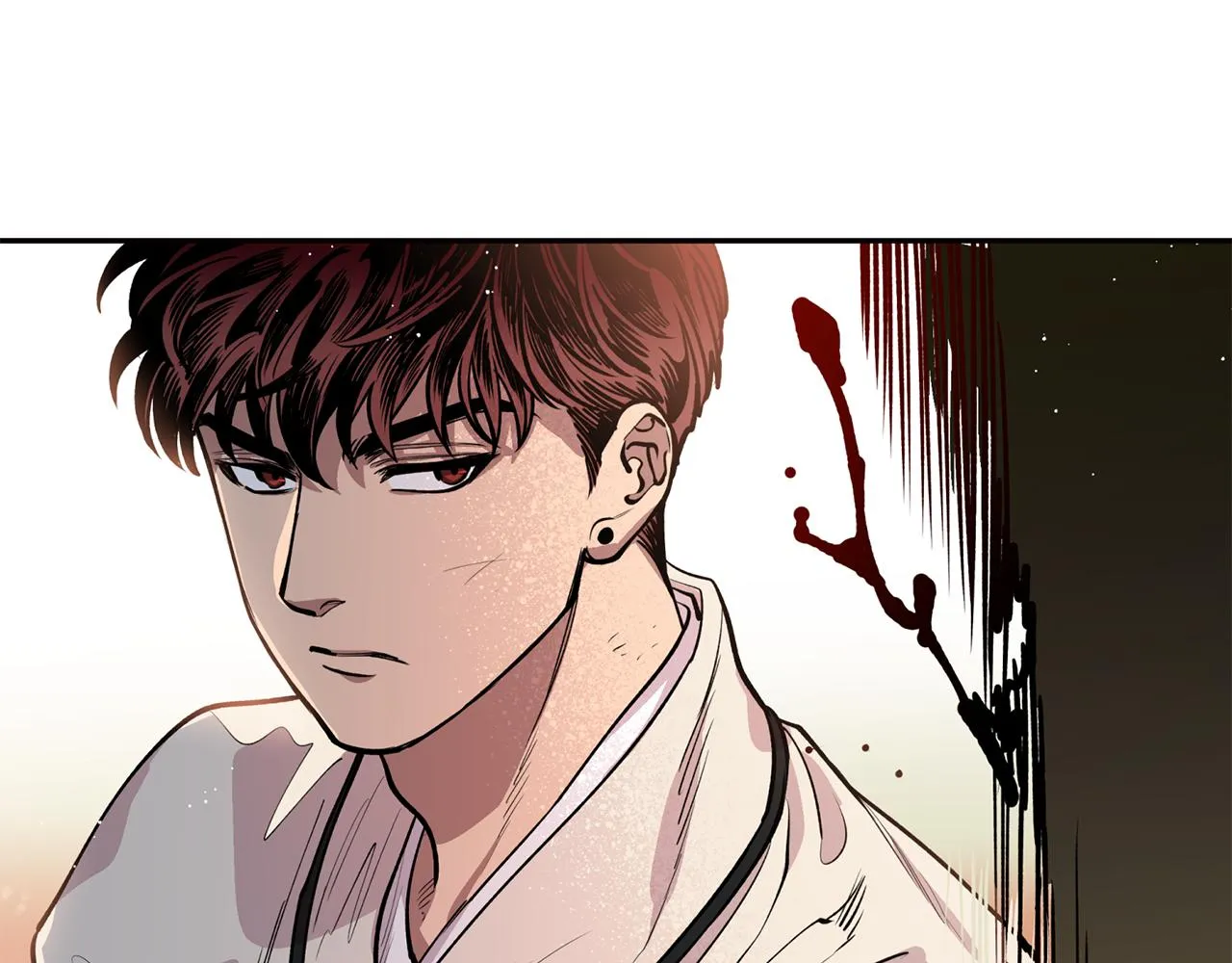 第31话 并肩作战 第51页