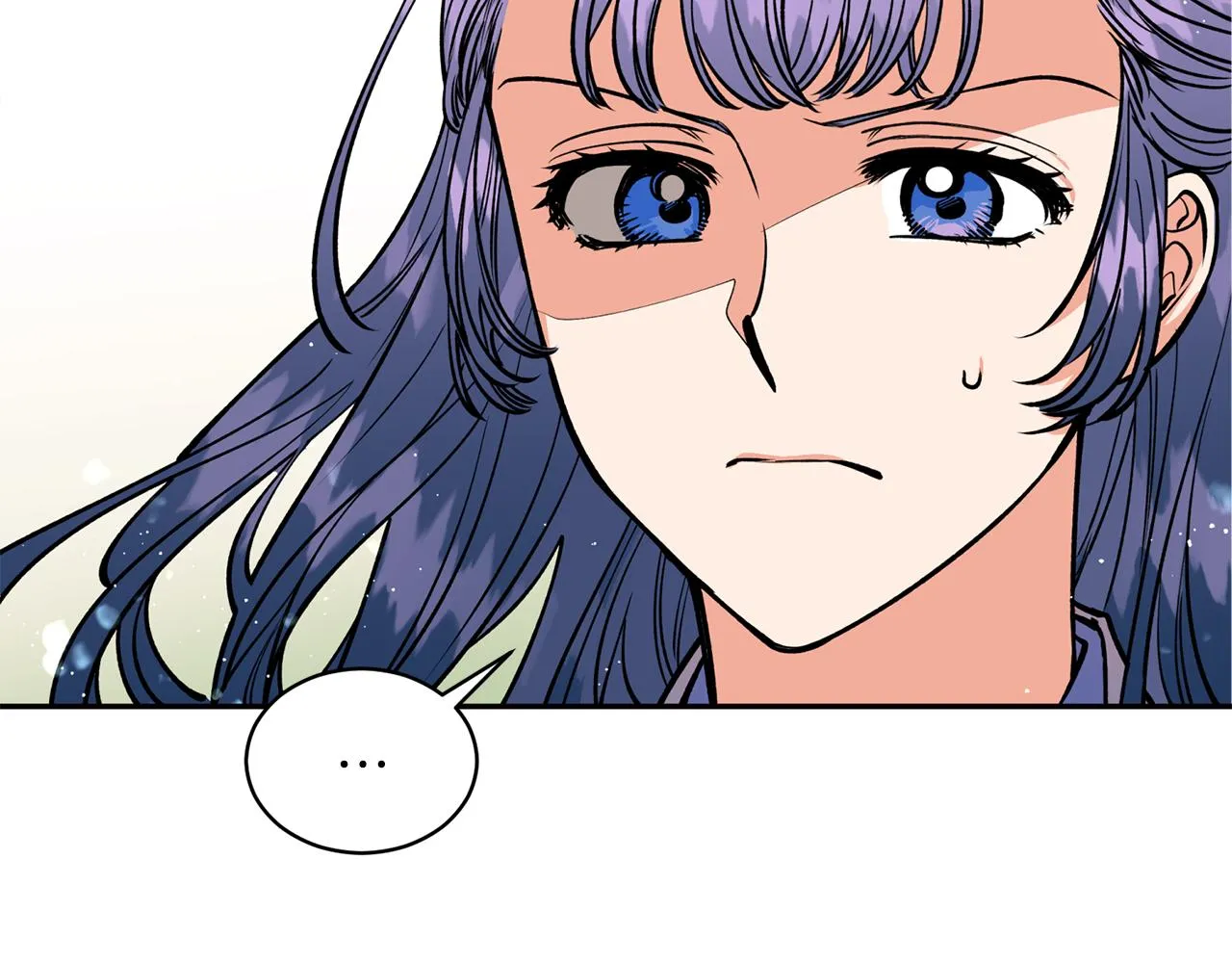 第31话 并肩作战 第103页