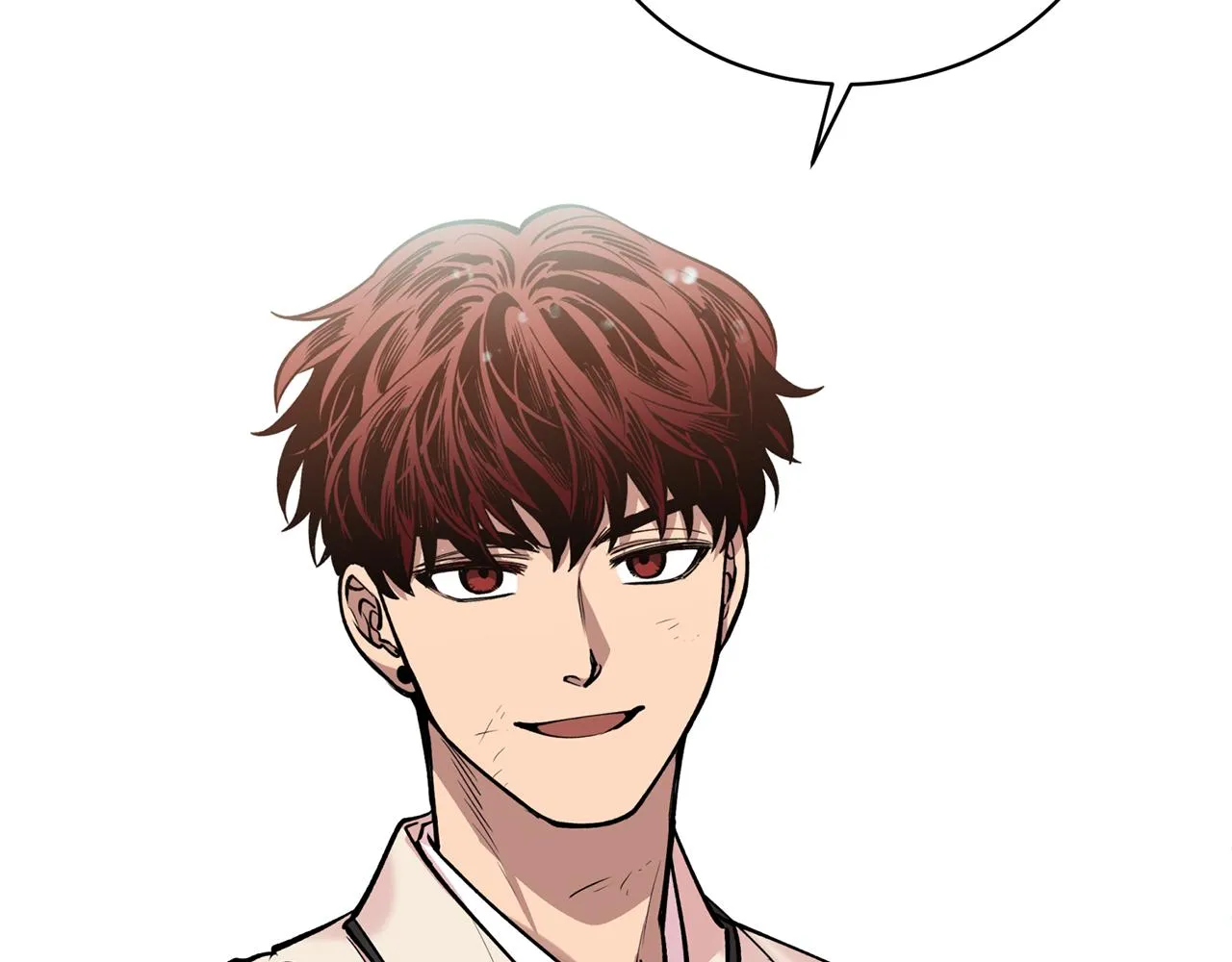 第30话 猛兽来袭 第132页