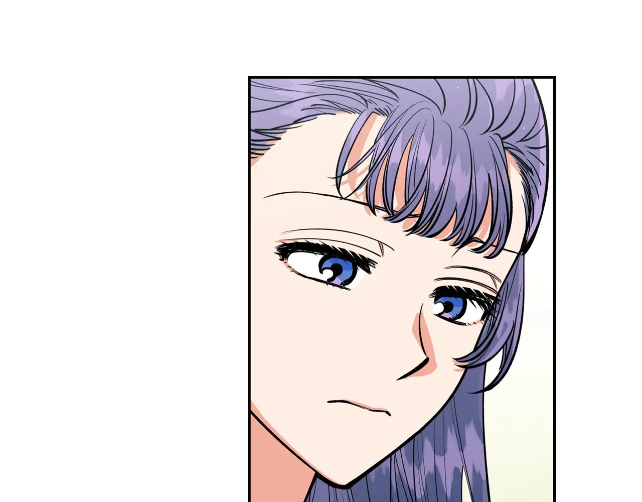 第28话 不能放弃 第57页