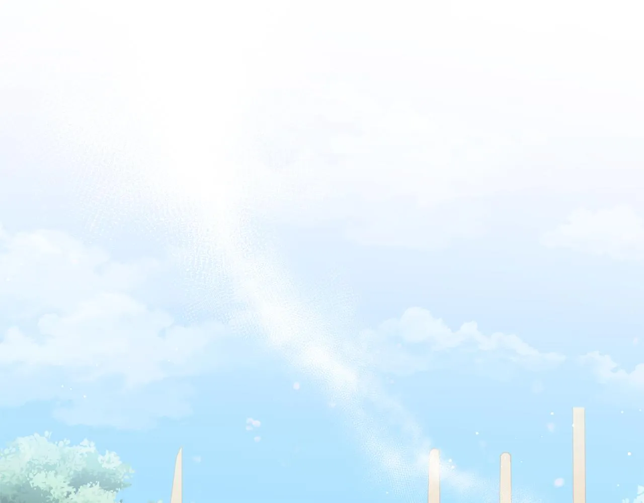第27话 自作多情 第5页