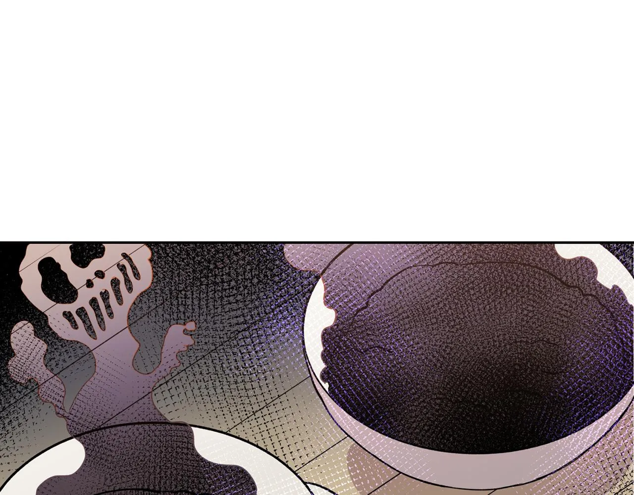 第27话 自作多情 第25页