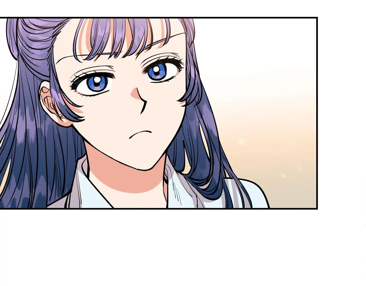 第27话 自作多情 第67页