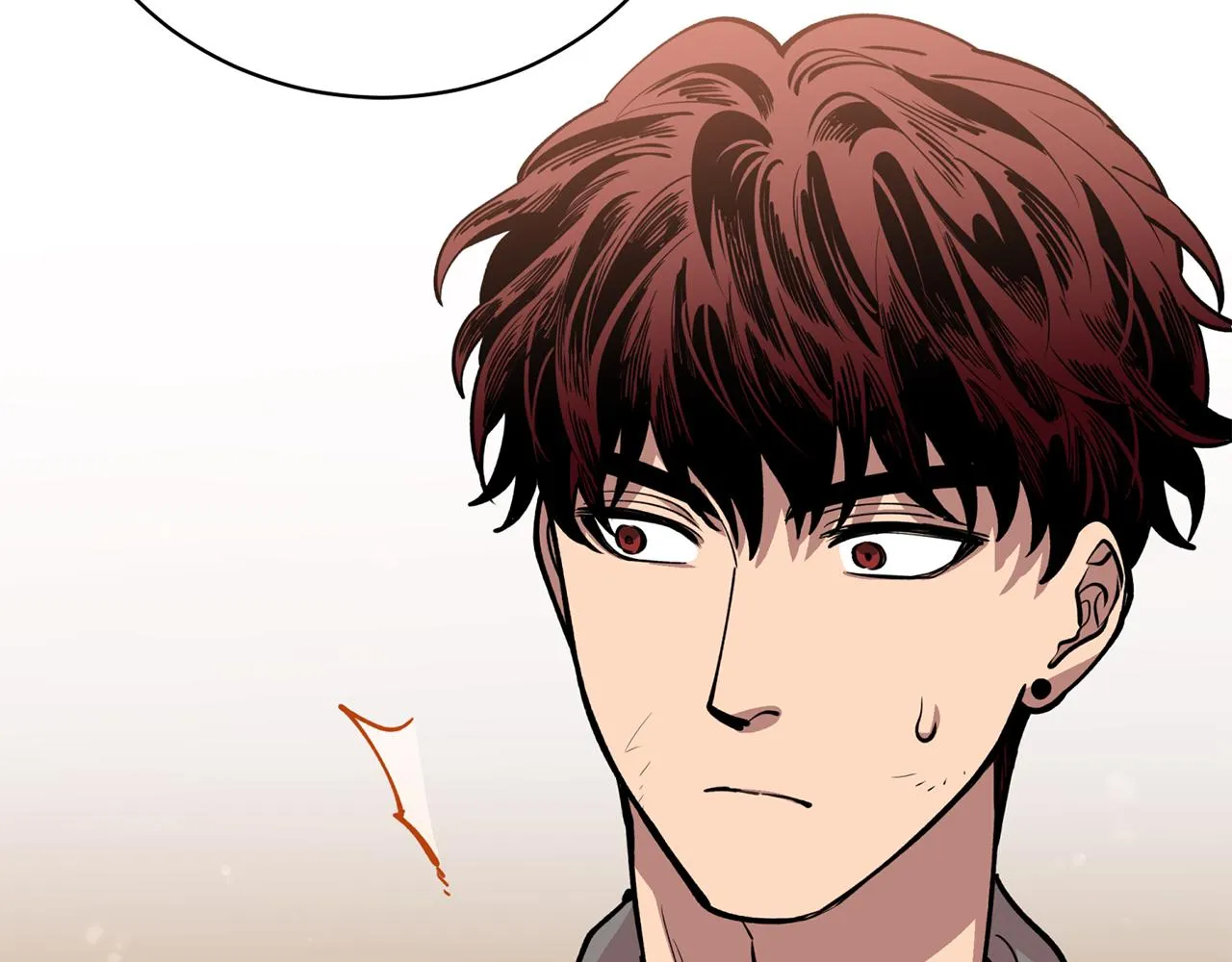 第27话 自作多情 第70页