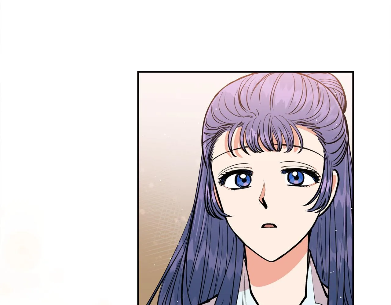第27话 自作多情 第75页