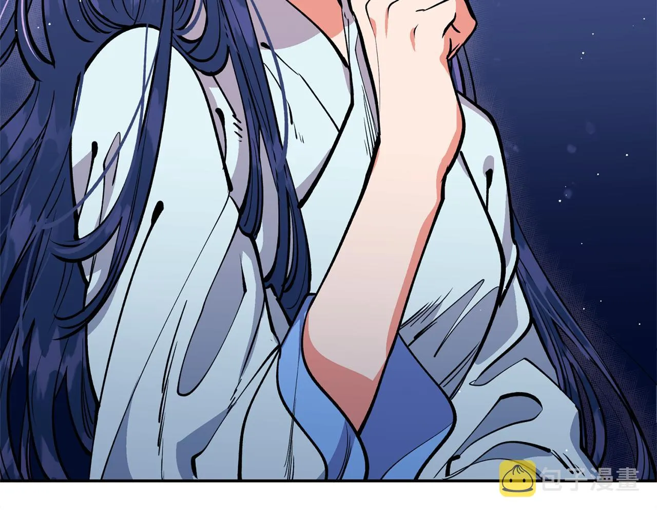 第26话 下凡寻妻 第23页